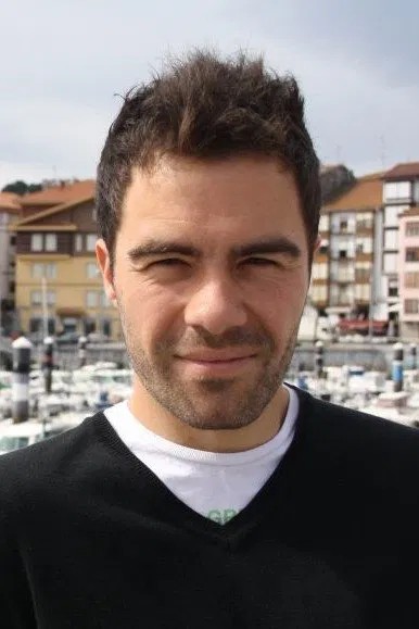 Xabi Ortuzar Biography: Age, Net Worth, Movies, Height, Parents, TV Shows, Politics Xabi Ortuzar Biography: Age, Net Worth, Movies, Height, Parents, TV Shows, Politics