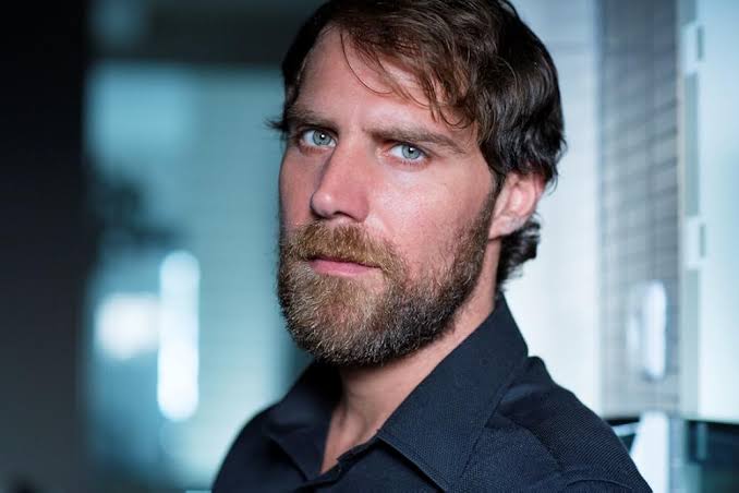 José Manuel Poga Biography: Age, Net Worth, Movies, Height, TV Shows, Money Heist José Manuel Poga Biography: Age, Net Worth, Movies, Height, TV Shows, Money Heist