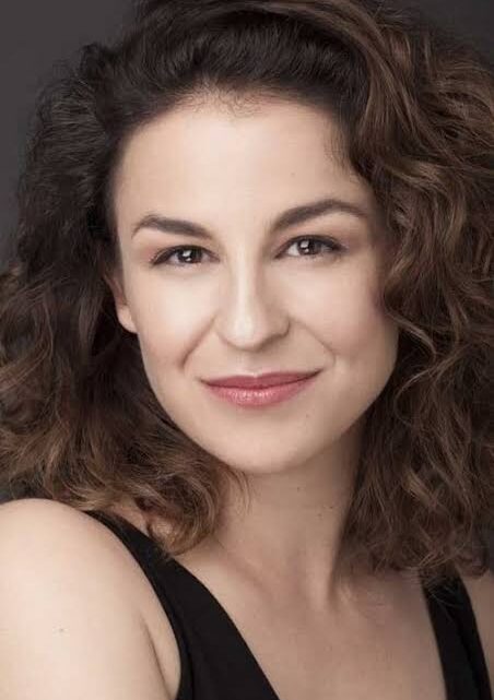 Olalla Hernández Biography: Movies, TV Shows, Husband, Parents, Age, Net Worth, Height Olalla Hernández Biography: Movies, TV Shows, Husband, Parents, Age, Net Worth, Height