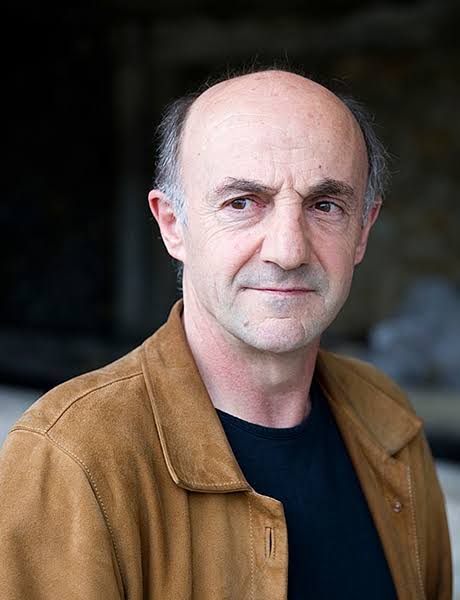 Ramón Agirre Biography: Height, Parents, Movies, Net Worth, Age, TV Shows, Ethnicity Ramón Agirre Biography: Height, Parents, Movies, Net Worth, Age, TV Shows, Ethnicity