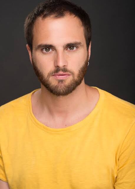 Mikel Bustamante Biography: Wife, Age, Movies, Net Worth, Height, Parents, Films, Producer Mikel Bustamante Biography: Wife, Age, Movies, Net Worth, Height, Parents, Films, Producer