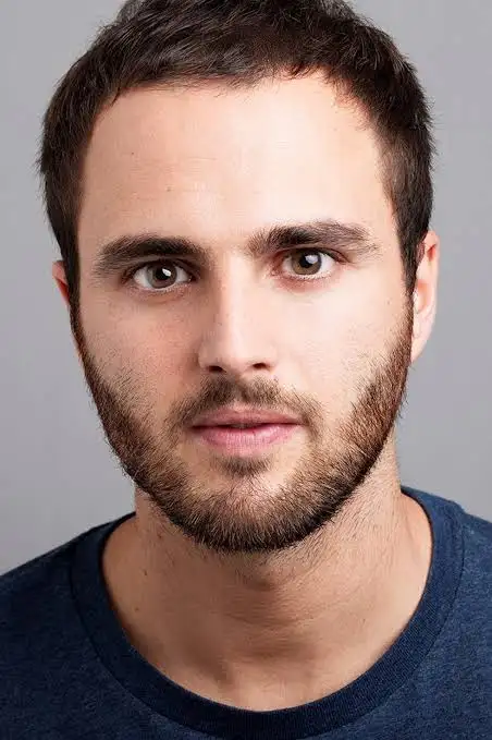 Mikel Bustamante Biography: Wife, Age, Movies, Net Worth, Height, Parents, Films, Producer