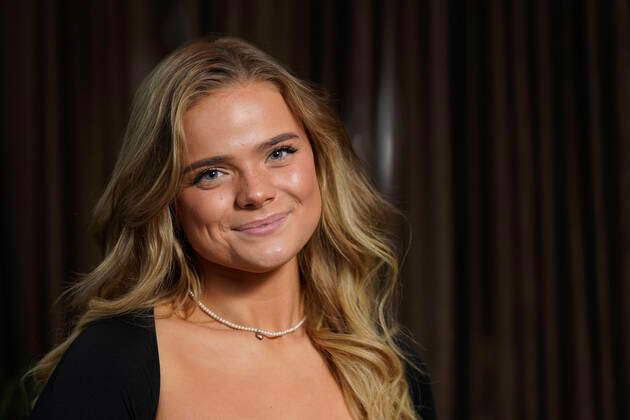Linnea Løtvedt Biography: Boyfriend, Age, TikTok, Net Worth, Height, Parents, Books, Clothing Line Linnea Løtvedt Biography: Boyfriend, Age, TikTok, Net Worth, Height, Parents, Books, Clothing Line