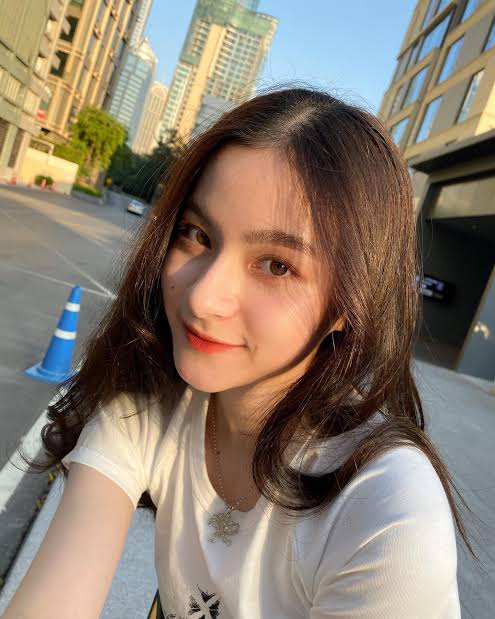 Primiily Chanikarn Biography: TV Shows, Age, Net Worth, Parents, Height, Movies, Instagram Primiily Chanikarn Biography: TV Shows, Age, Net Worth, Parents, Height, Movies, Instagram