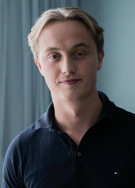 Herman Dahl Biography: Age, Girlfriend, Net Worth, YouTube, Movies & TV Shows Herman Dahl Biography: Age, Girlfriend, Net Worth, YouTube, Movies & TV Shows