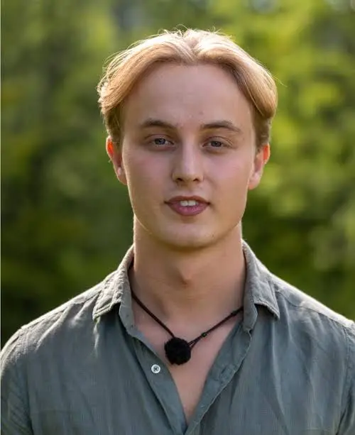 Herman Dahl Biography: Age, Girlfriend, Net Worth, YouTube, Movies & TV Shows