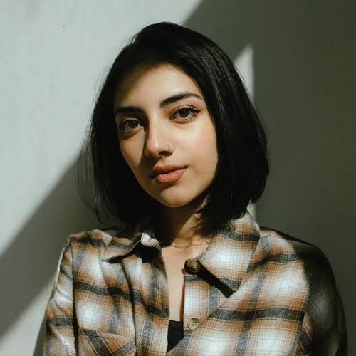 Annural Khalid Biography: Boyfriend, Age, Net Worth, Songs, Albums, Parents, Height Annural Khalid Biography: Boyfriend, Age, Net Worth, Songs, Albums, Parents, Height