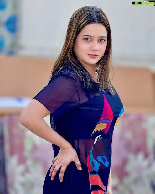 Miss Wow Biography: Husband, Age, Net Worth, Height, Parents, TikTok, Real Name