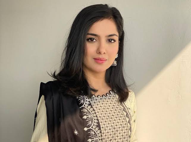 Syeda Tuba Anwar Biography: Ex-Husband, Age, Net Worth, Height, Parents, Dramas Syeda Tuba Anwar Biography: Ex-Husband, Age, Net Worth, Height, Parents, Dramas
