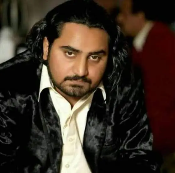Farrukh Khokhar Biography: Wife, Age, Net Worth, Height, Parents, TikTok, Legal Issues