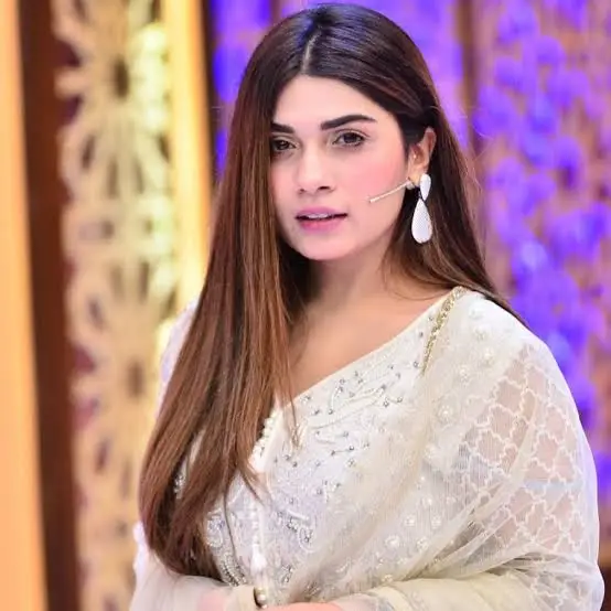 Mahi Baloch Biography: Net Worth, Movies, TV Shows, Age, Career, Instagram, Husband, Siblings, Height