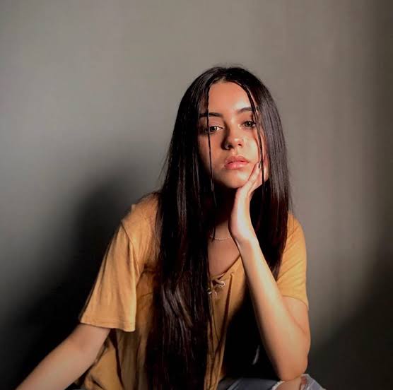 Wania Nadeem Biography: Husband, Age, Height, Net Worth, TikTok, Movies & TV Shows, Family Wania Nadeem Biography: Husband, Age, Height, Net Worth, TikTok, Movies & TV Shows, Family