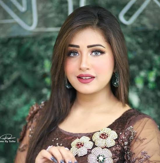 Minahil Malik Biography: Age, Boyfriend, Net Worth, TikTok, Height, Family, Career Minahil Malik Biography: Age, Boyfriend, Net Worth, TikTok, Height, Family, Career