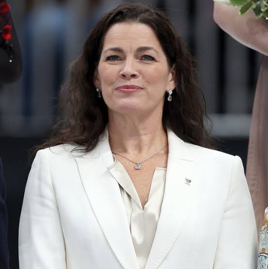 Nancy Kerrigan Biography: Age, Movies, Career, TV Shows, Net Worth, Instagram, Husband, Parents Nancy Kerrigan Biography: Age, Movies, Career, TV Shows, Net Worth, Instagram, Husband, Parents