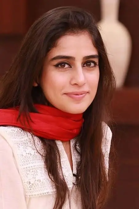 Alishba Yousuf Biography: Husband, Age, Children, Height, Net Worth, Sister, TV Shows