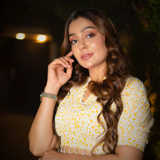 Saima Baloch Biography: Age, Boyfriend, Net Worth, Movies & TV Shows, Height, Sisters Saima Baloch Biography: Age, Boyfriend, Net Worth, Movies & TV Shows, Height, Sisters