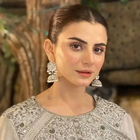 Zubab Rana Biography: Age, Boyfriend, Net Worth, Dramas, Parents, Height, Instagram