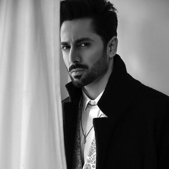 Danish Taimoor Biography: Movies, TV Dramas, Age, Net Worth, Career, Wife, Children, Family Danish Taimoor Biography: Movies, TV Dramas, Age, Net Worth, Career, Wife, Children, Family