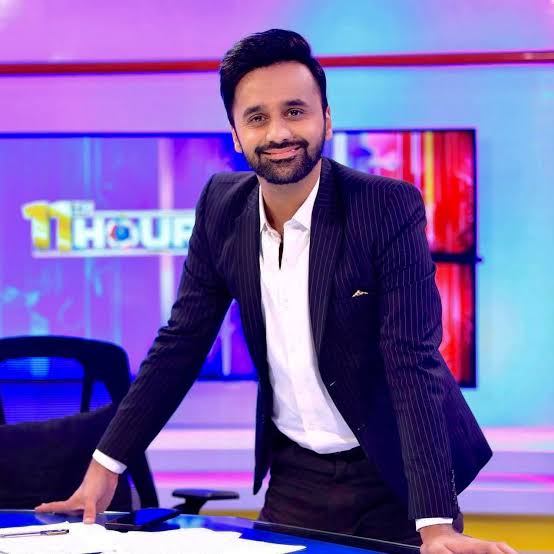 Waseem Badami Biography: Wife, Age, Children, Net Worth, Height, Parents, Shows, Career Waseem Badami Biography: Wife, Age, Children, Net Worth, Height, Parents, Shows, Career