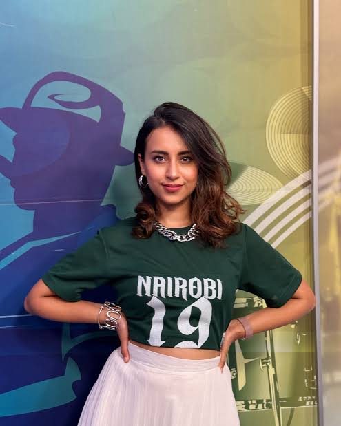 Shiksha Arora Biography: Husband, Age, Career, Net Worth, Salary, TV Shows, Parents Shiksha Arora Biography: Husband, Age, Career, Net Worth, Salary, TV Shows, Parents