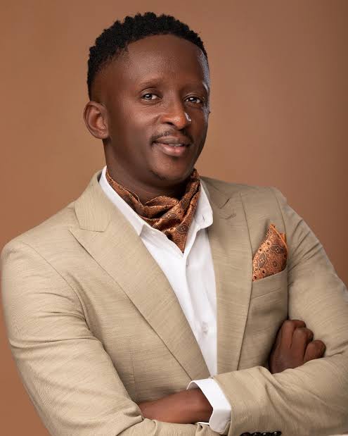 Njugush Biography: Wife, Age, Children, Net Worth, Comedy Shows, YouTube Channel, Parents Njugush Biography: Wife, Age, Children, Net Worth, Comedy Shows, YouTube Channel, Parents