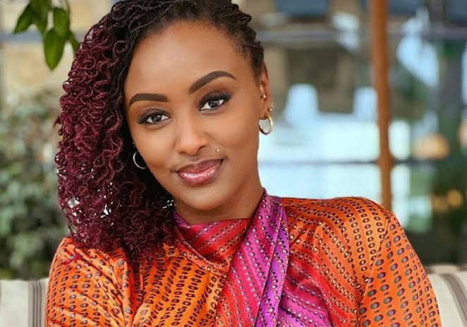 Michelle Ntalami Biography: Age, Business, Net Worth, Marini Naturals, Relationships, Parents Michelle Ntalami Biography: Age, Business, Net Worth, Marini Naturals, Relationships, Parents