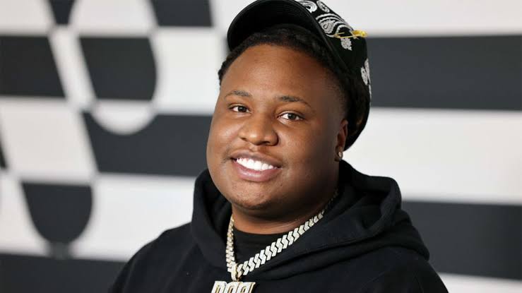 Tay Keith Biography: Songs, Age, Net Worth, Awards, Albums, Instagram, Wife, Parents, Height Tay Keith Biography: Songs, Age, Net Worth, Awards, Albums, Instagram, Wife, Parents, Height