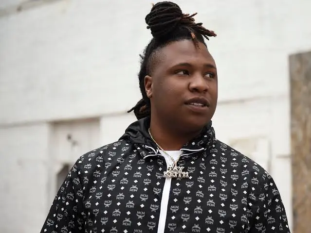 Tay Keith Biography: Songs, Age, Net Worth, Awards, Albums, Instagram, Wife, Parents, Height