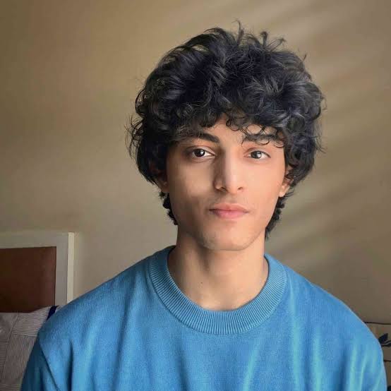 Akshath Acharya Biography: Songs, Albums, Girlfriend, Parents, Age, Net Worth, Height Akshath Acharya Biography: Songs, Albums, Girlfriend, Parents, Age, Net Worth, Height