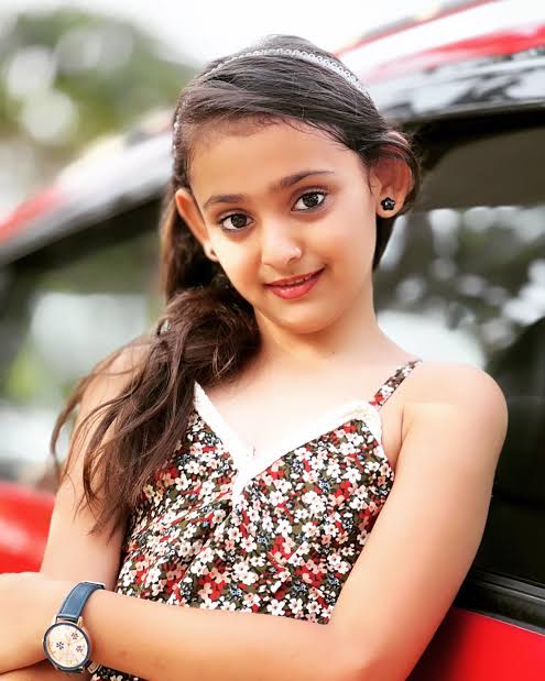 Kashish Patel Biography: Age, Net Worth, Height, Parents, Dance Videos, YouTube Kashish Patel Biography: Age, Net Worth, Height, Parents, Dance Videos, YouTube