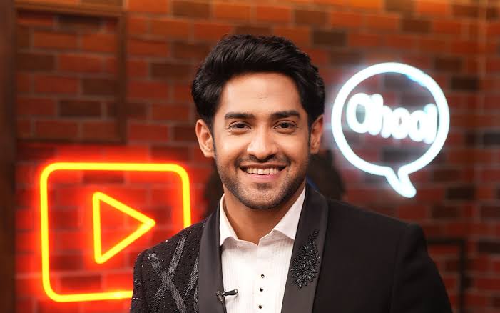 Thugesh Biography: Wife, YouTube, Age, Career, Parents, Height, Net Worth, Instagram Thugesh Biography: Wife, YouTube, Age, Career, Parents, Height, Net Worth, Instagram