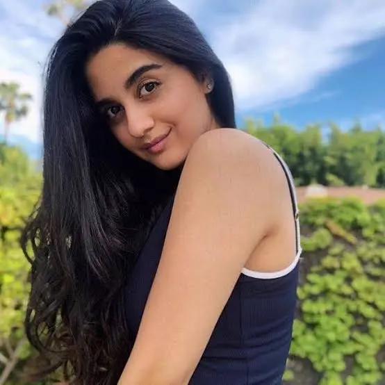Iman Esmail Biography: Husband, Age, Movies, Height, Net Worth, Parents, Dancing Career