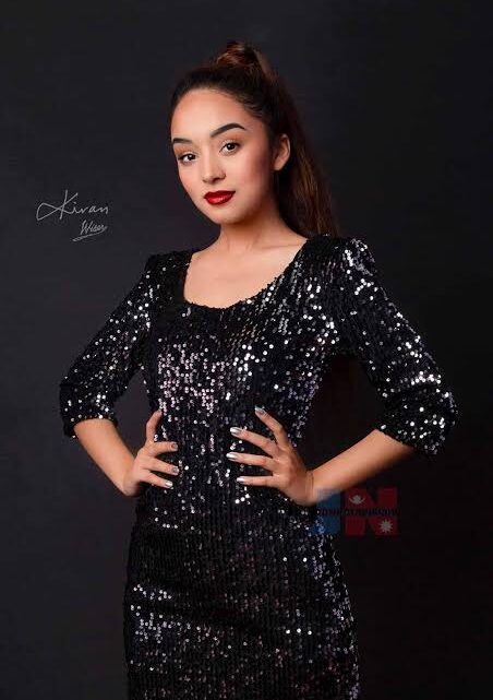 Simpal Kharel Biography: Age, Boyfriend, Songs, Height, Net Worth, Parents, Music Career Simpal Kharel Biography: Age, Boyfriend, Songs, Height, Net Worth, Parents, Music Career