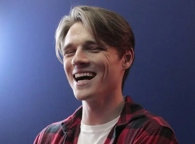 Youth Pastor Ryan Biography: Wife, Age, Career, Height, Net Worth, Parents, TikTok