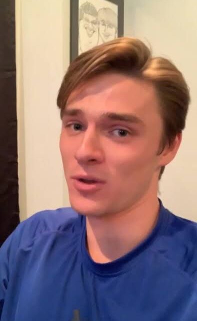 Youth Pastor Ryan Biography: Wife, Age, Career, Height, Net Worth, Parents, TikTok Youth Pastor Ryan Biography: Wife, Age, Career, Height, Net Worth, Parents, TikTok