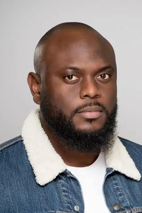 Ayoola Ayolola Biography: Tribe, Ethnicity, Instagram, Age, Wife, Movies, Songs, Net Worth