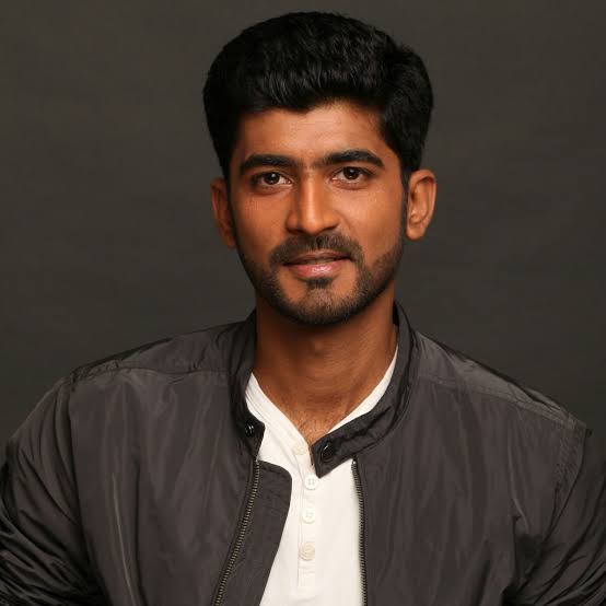 Mohammed Irfan Biography: Age, Wife, Height, Net Worth, Songs, Albums, Awards Mohammed Irfan Biography: Age, Wife, Height, Net Worth, Songs, Albums, Awards