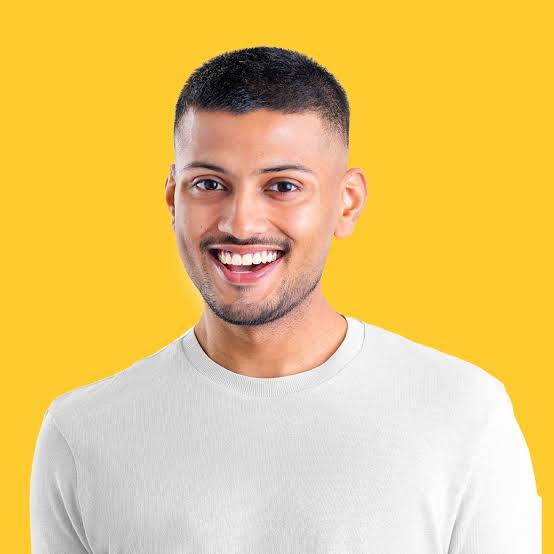 Tech Burner Biography: Wife, Age, Net Worth, Height, Parents, YouTube, Business Tech Burner Biography: Wife, Age, Net Worth, Height, Parents, YouTube, Business