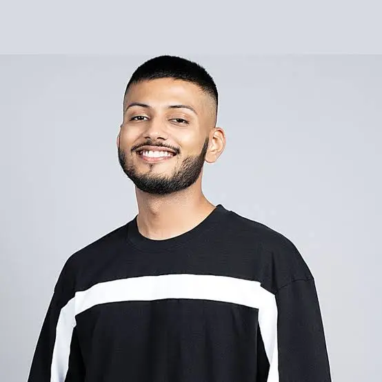 Tech Burner Biography: Wife, Age, Net Worth, Height, Parents, YouTube, Business