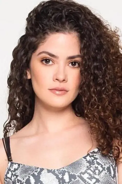 Kariam Castro Biography: Songs, Movies, Husband, Parents, Height, Net Worth, Age
