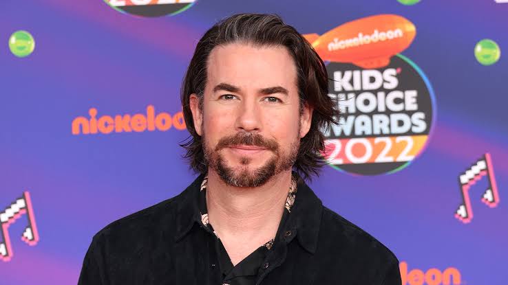 Jerry Trainor Biography: Movies, TV Shows, Partner, Age, Parents, Siblings, Net Worth, Career Jerry Trainor Biography: Movies, TV Shows, Partner, Age, Parents, Siblings, Net Worth, Career