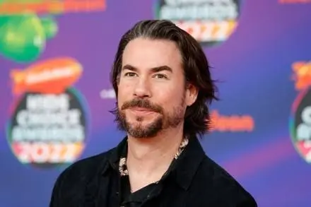 Jerry Trainor Biography: Movies, TV Shows, Partner, Age, Parents, Siblings, Net Worth, Career