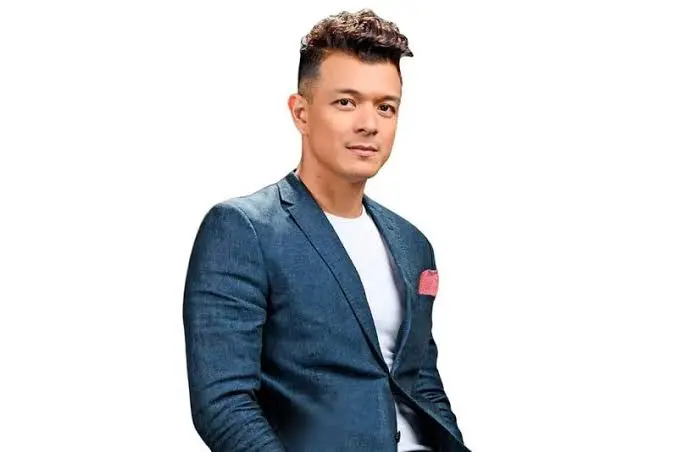 Jericho Rosales Biography: Partner, Age, Children, Height, Net Worth, Movies, TV Shows, Music