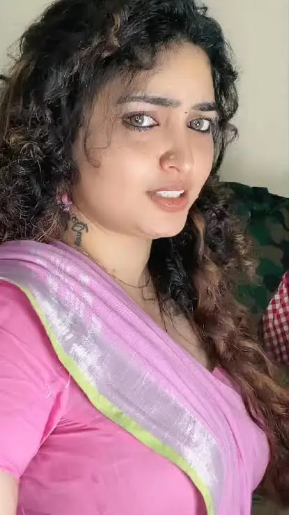 Dhanya Bimal Biography: Husband, Age, Net Worth, Social Media, Music, Height, Parents, Career