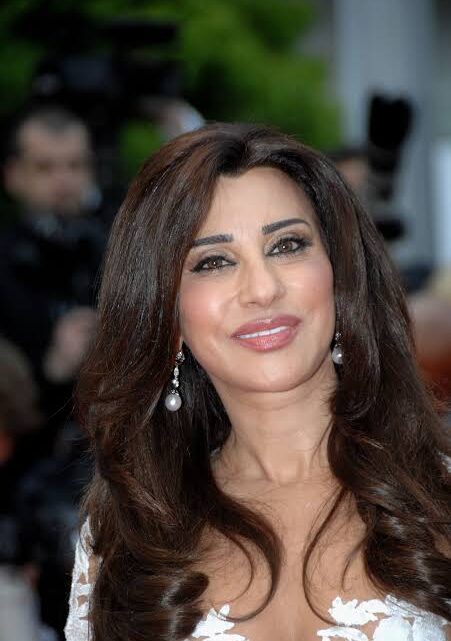 Najwa Karam Biography: Husband, Age, Albums, Net Worth, Height, Parents, Songs & Awards Najwa Karam Biography: Husband, Age, Albums, Net Worth, Height, Parents, Songs & Awards