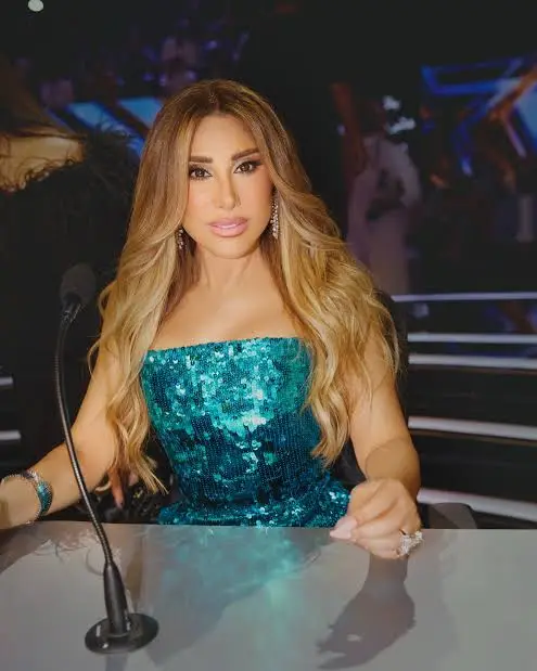 Najwa Karam Biography: Husband, Age, Albums, Net Worth, Height, Parents, Songs & Awards