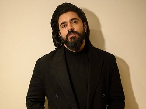 Nivin Pauly Biography: Wife, Age, Children, Net Worth, Height, Parents, Movies & Awards Nivin Pauly Biography: Wife, Age, Children, Net Worth, Height, Parents, Movies & Awards