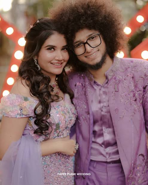 Rishi Kumar (Mudiyan) Biography: Wife, Age, Net Worth, Height, Parents, TV Shows & Bigg Boss Rishi Kumar (Mudiyan) Biography: Wife, Age, Net Worth, Height, Parents, TV Shows & Bigg Boss