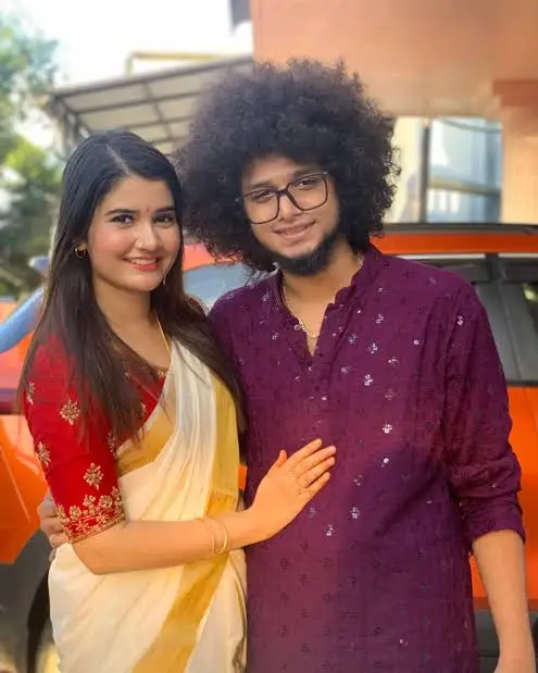Rishi Kumar (Mudiyan) Biography: Wife, Age, Net Worth, Height, Parents, TV Shows & Bigg Boss
