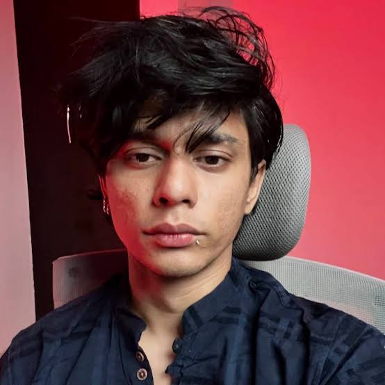 Shrinkhal Biography: Age, Girlfriend, Net Worth, Height, Parents, YouTube, Songs Shrinkhal Biography: Age, Girlfriend, Net Worth, Height, Parents, YouTube, Songs